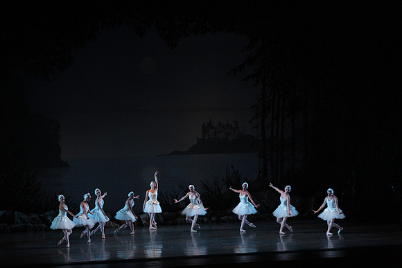20151025_MCB_Swan_Lake_2Cast_Arsht_IMG_0116