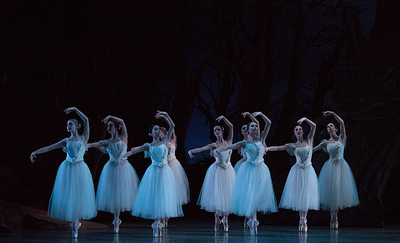 20161021_MCB_Giselle_Cast1_Act2__73A6443