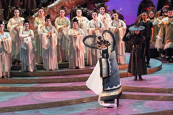 DN_20260305_Turandot_Arsht _DSC0115DN_
