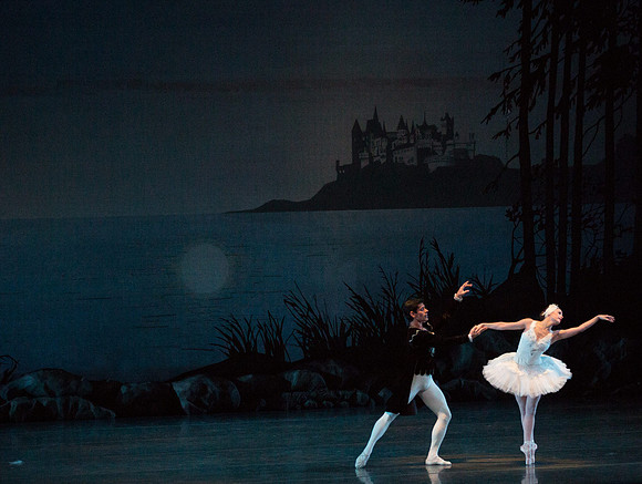 20151025_MCB_Swan_Lake_2Cast_Arsht_IMG_7782