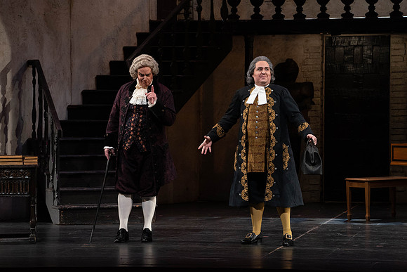 20230427_Barber_of_Seville_FGO_DSC0188