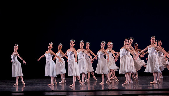 7025_DG_Imperial_Ballet_Preformance_MCM_FL_IMG_9472