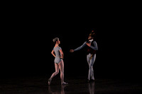 20150410_MCB_The_Concert_Jerome_Robbins_CG3P0018