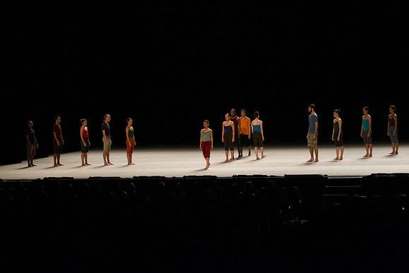 20141025_Batsheva_Arsht_AL1B0224