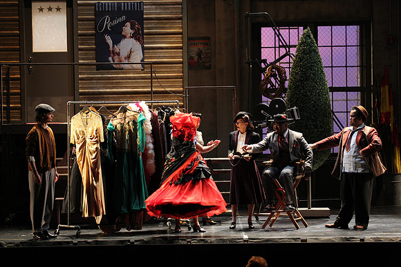 20151112_The_Barber_of_Seville_PRIMG_0295