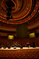 20140118_Engelbert_Humperding_9C7C6768
