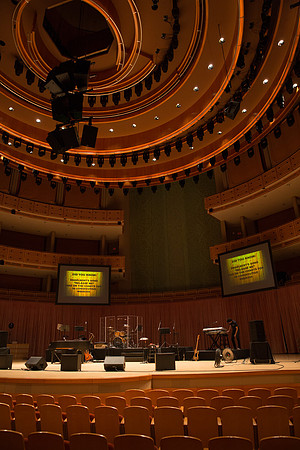 20140118_Engelbert_Humperding_9C7C6768