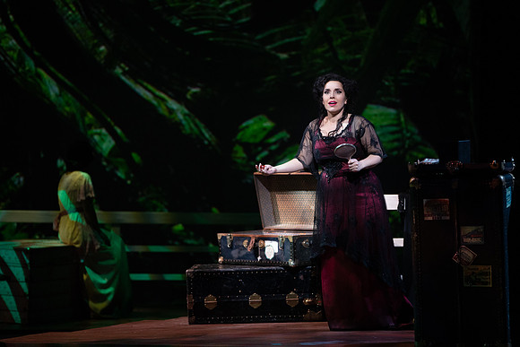 20180425_Florencia_en_el_Amazonas_1Cast_MG_3825