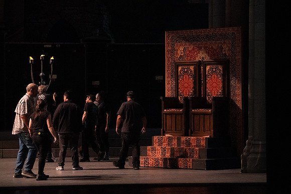 Swan_Lake_Act 3_DR 1 Cast5493