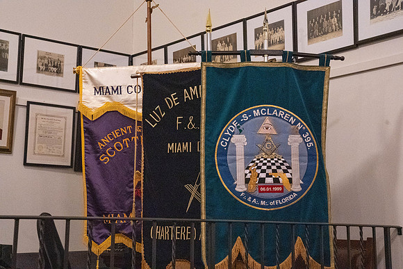 Scottish_Rite_Temple_Miami4284