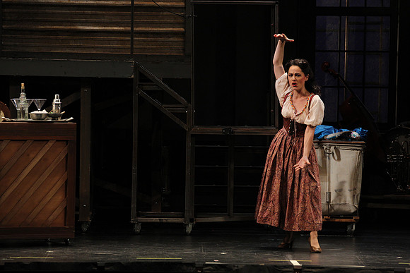 20151112_The_Barber_of_Seville_Rehersal_IMG_4256