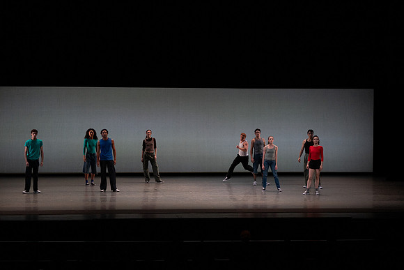 20261019_N.Y_Export_Jazz_Opus_Matimee_ DSC05026