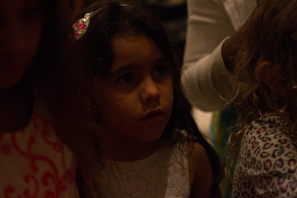20141028_Cinderella_AL1B0999