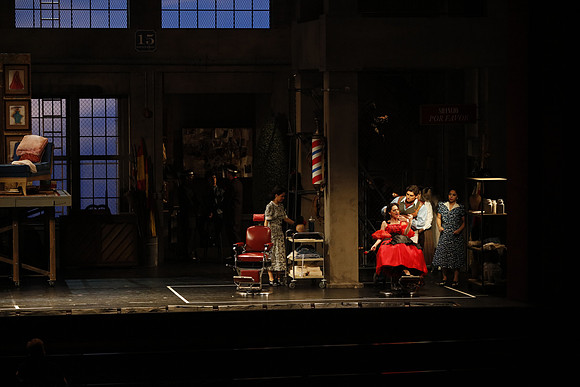 20151112_The_Barber_of_Seville_PR_75A0042