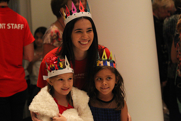 20141028_Cinderella_AL1B1048