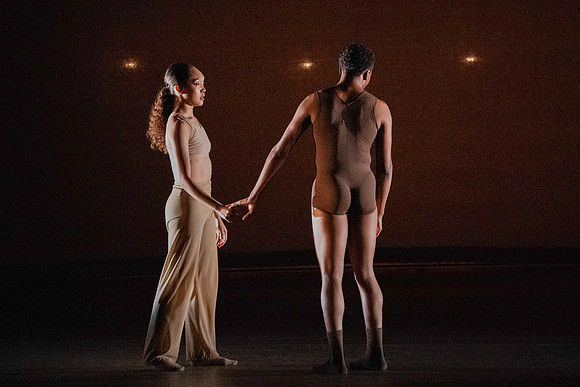 20250228_Liminus_Alvin Ailey II_DSC9293