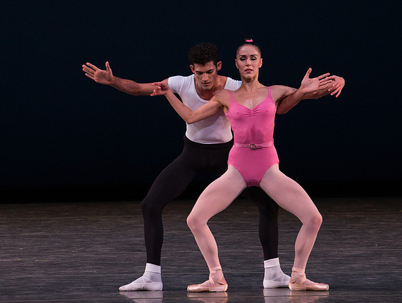 20150109_MCB_SI3M_Dress_Hear_the_Dance_CG3P1306