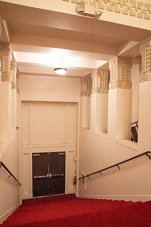 Scottish_Rite_Temple_Miami4319