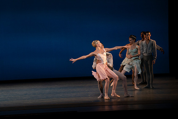 20261016_Allegro Brillante_DR_DSC00021