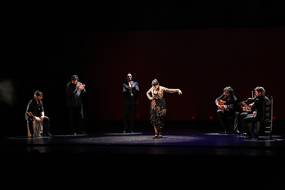 20140227_Flamenco_Festival_1_9C7C0027