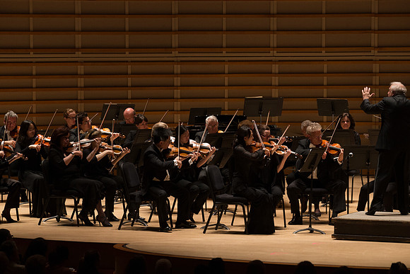 20140228_Detrot_Symphony_Orchestra_2014CG3P0220