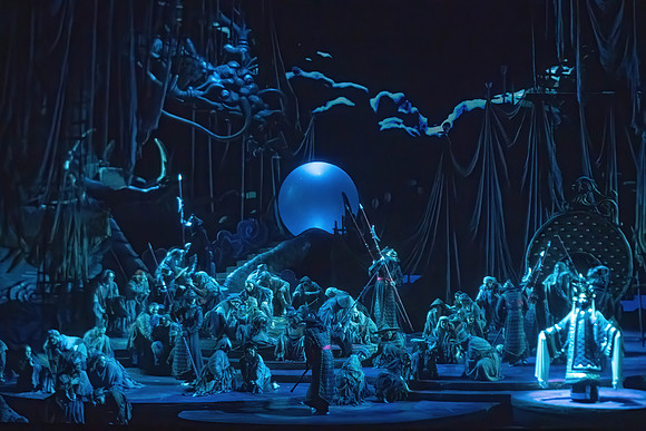 DN_20260305_Turandot_Arsht _DSC4632DN_