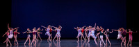 20170209_Walpurgisnacht_Ballet_DR_9C7C0095