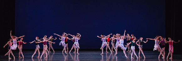 20170209_Walpurgisnacht_Ballet_DR_9C7C0095
