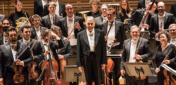 20171105_Israel_Philharmonic_Orchestra_Zubin_Metha_73A1994
