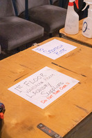 20220512_Agrippina_Handel’s_FGO_DSC4287