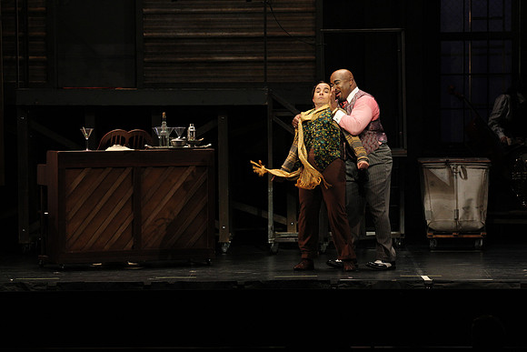 20151112_The_Barber_of_Seville_Rehersal_IMG_4099