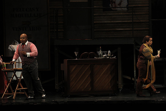 20151112_The_Barber_of_Seville_Rehersal_IMG_4051