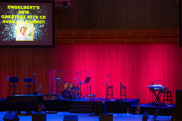 20140118_Engelbert_Humperding_9C7C6801