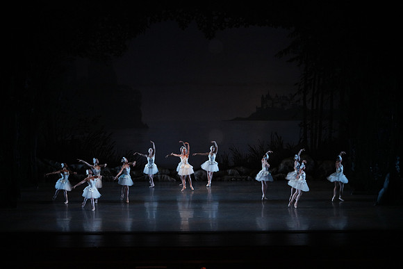 20151022_MCB_Swan_Lake_DR_Arsht__75A8105