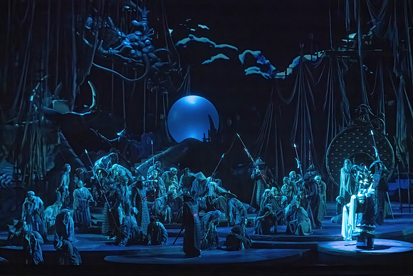 DN_20260305_Turandot_Arsht _DSC4643DN_