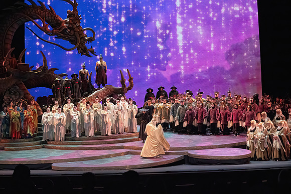 DN_20260305_Turandot_Arsht _DSC0104DN_