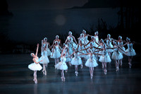 20151114_Swan_Lake_George_Balanchine_Kravis_IMG_6532