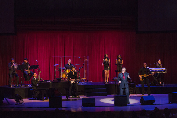 20140118_Engelbert_Humperding_9C7C7114