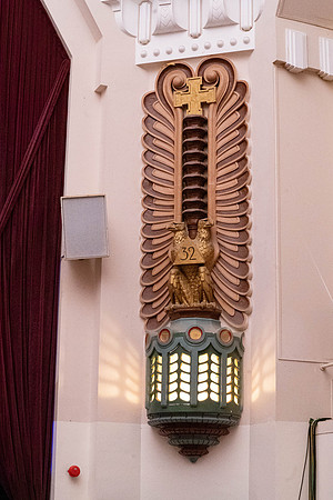 Scottish_Rite_Temple_Miami4614