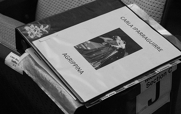 20220512_Agrippina_Handel’s_FGO_DSC4411