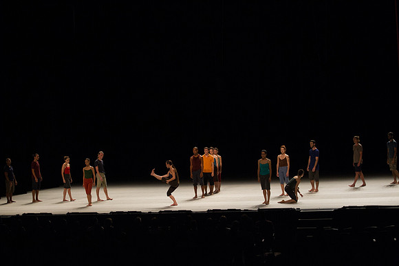 20141025_Batsheva_Arsht_AL1B0246