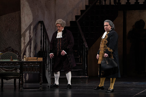 20230427_Barber_of_Seville_FGO_DSC0215
