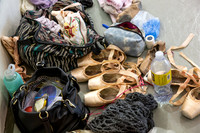 20150806_9C7C2156