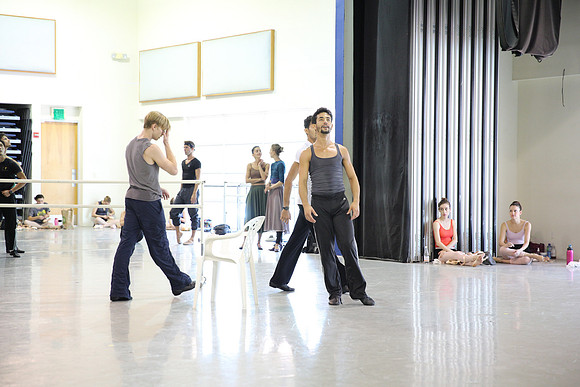 20151007_Midsummer_Night's_Studio_Rehersal_IMG_0118