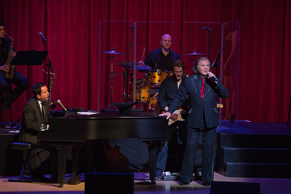20140118_Engelbert_Humperding_9C7C7151