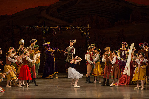 7064_DG_GISELLE_Broward_Preformance_Miami_City_Ballet_FL_AL1B1689
