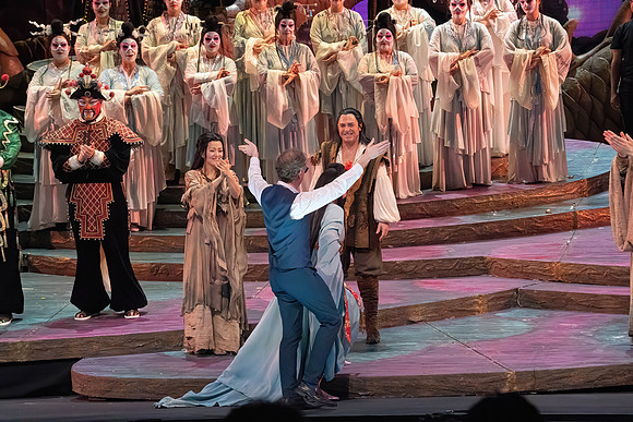 DN_20260305_Turandot_Arsht _DSC0198DN_
