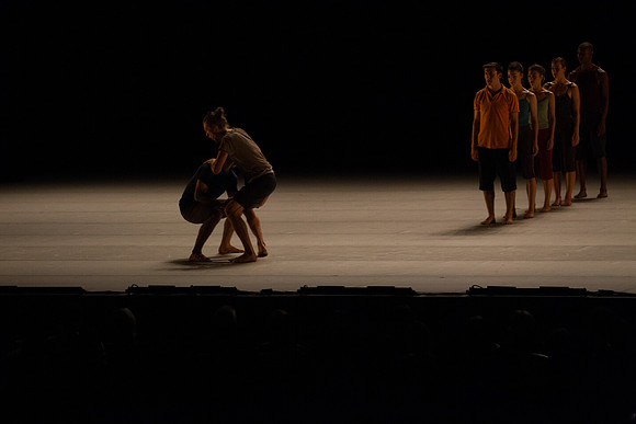 20141025_Batsheva_Arsht_AL1B0081