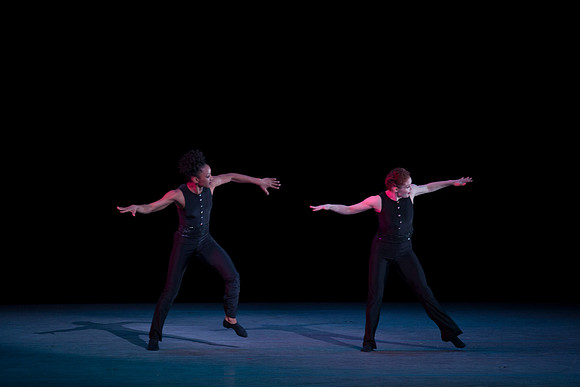 20170223_Alvin_Ailey_Ella_PR_Closeup_G3P4197
