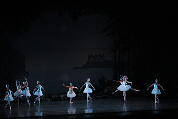 20151025_MCB_Swan_Lake_2Cast_Arsht_IMG_0137